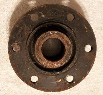 phils motorcar parts
